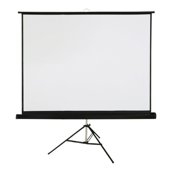 Tripod / Moveable / Screen
