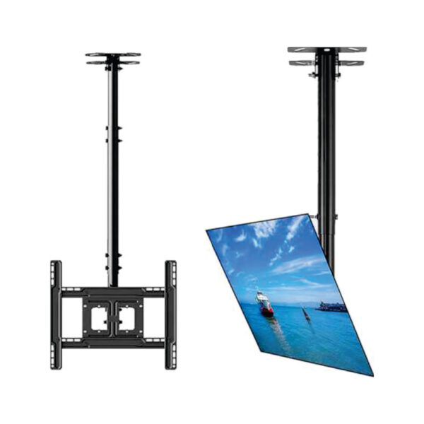 Wall Mount Bracket - Image 4
