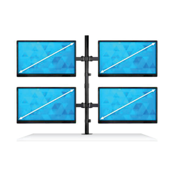 Wall Mount Bracket - Image 3