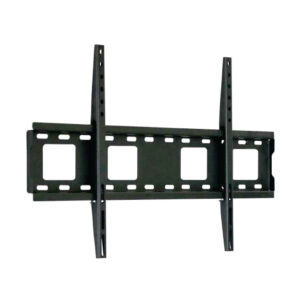 Wall Mount Bracket
