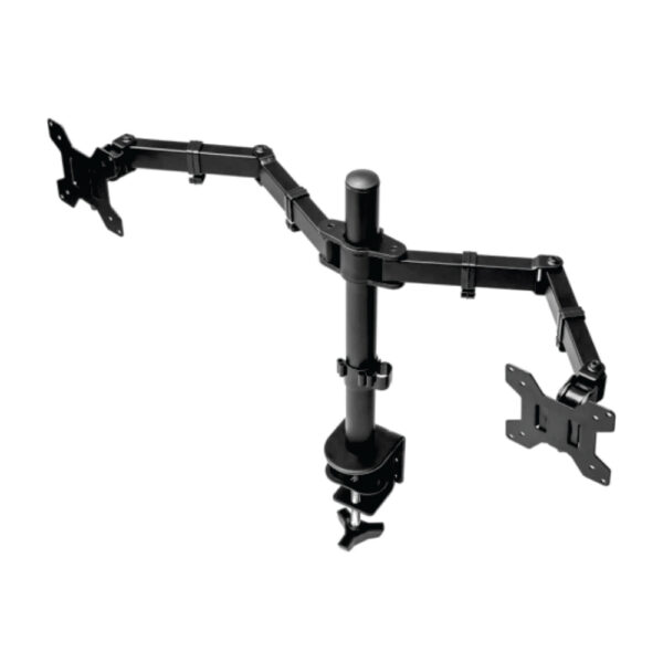 Wall Mount Bracket - Image 2