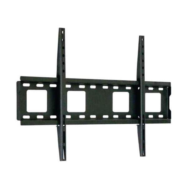 Wall Mount Bracket