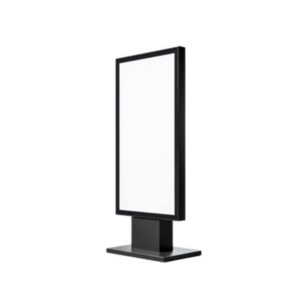Digital Signage Display - Image 2