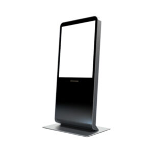Digital Signage Display