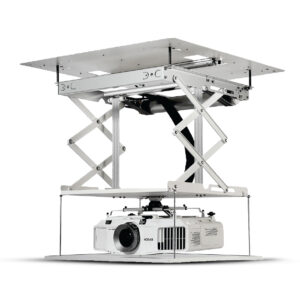 Projector Lift