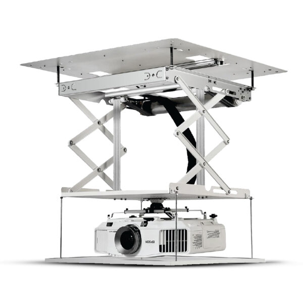 Projector Lift