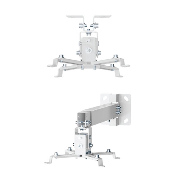 Projector Mount Kit - Image 2