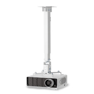 Projector Mount Kit