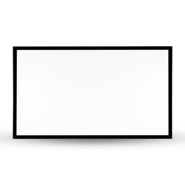 Stander Fixed Frame Screen