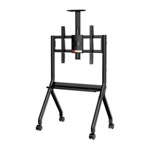 TV & IFP Trolley