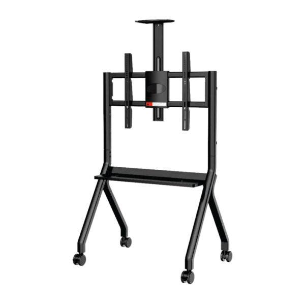 TV & IFP Trolley